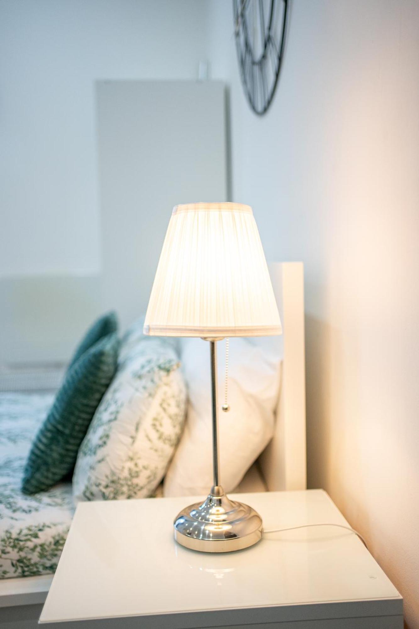 Beautiful Studio Flat In Hackney Next To Overground Station لندن المظهر الخارجي الصورة